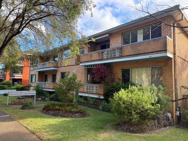 10/53 Illawarra St, NSW 2218