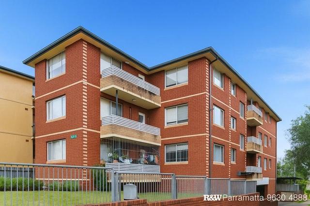 9/31 Harris Street, NSW 2150
