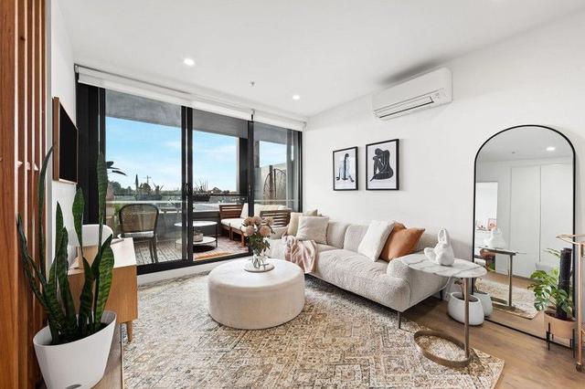 216/51 Homer Street, VIC 3039