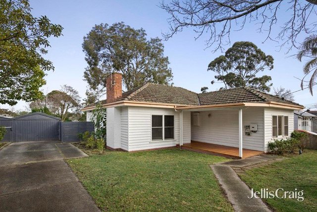 17 Illoura Avenue, VIC 3135