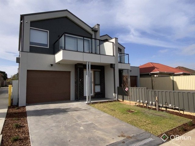 1/48 Pennell  Avenue, VIC 3021