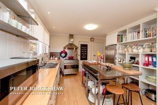 Kitchen (2012-08-15)