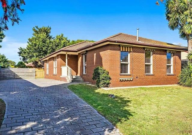 1 Prouse Place, VIC 3030