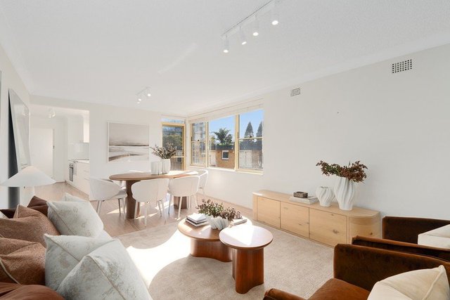 11/21 Harrison Street, NSW 2090