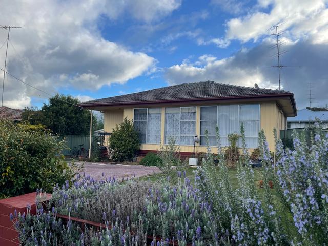 5 Woodbridge Street, VIC 3300