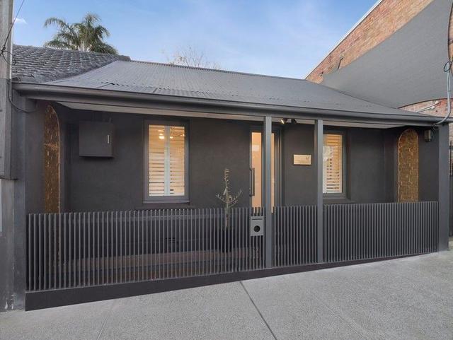 85 Victoria  Road, NSW 2204