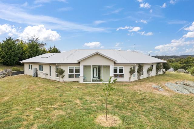 712 Little River Road, NSW 2622