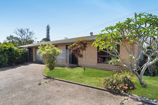 13/23 Monash Road, QLD 4131