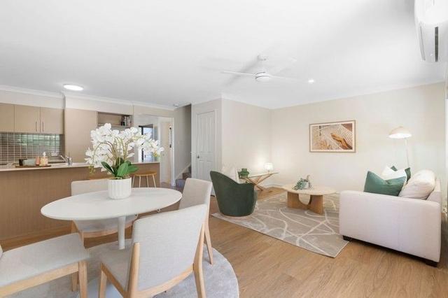 2/20 Calonne Street, QLD 4122