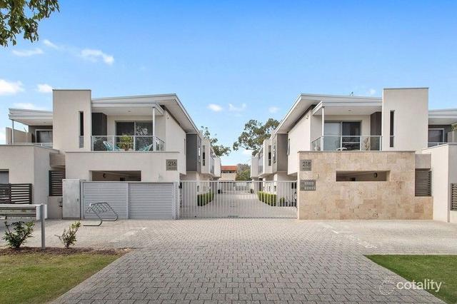 6/218 Flamborough Street, WA 6018