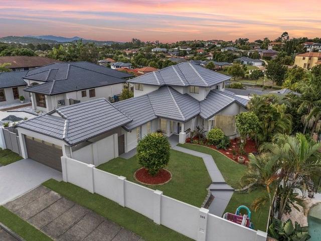 265 Napper Road, QLD 4214