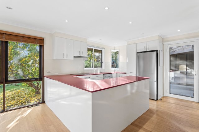 36 Dartnell Street, ACT 2904