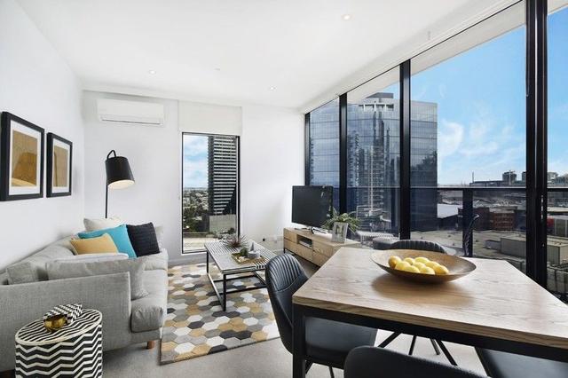 1907/250 City Road, VIC 3006