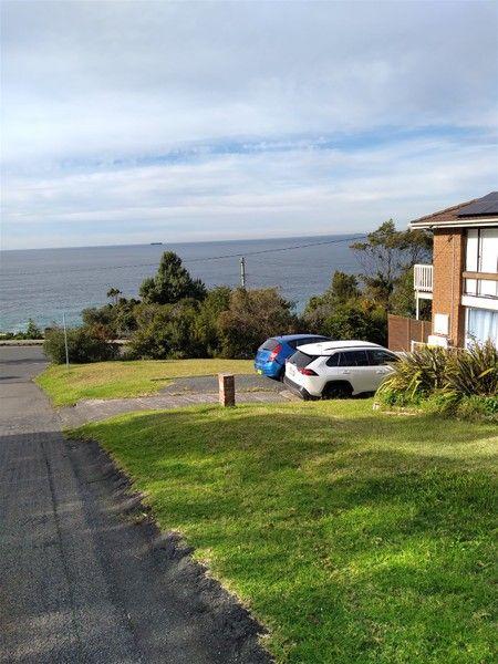 598 Lawrence Hargrave Drive, NSW 2515