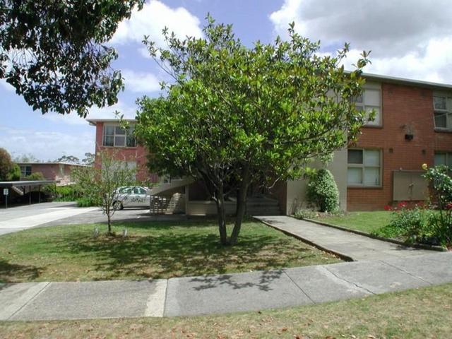 9/19 Kireep Road, VIC 3103