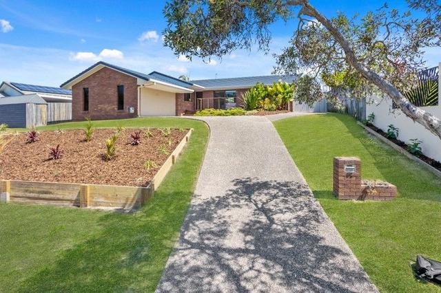 52 Treeview Drive, QLD 4220