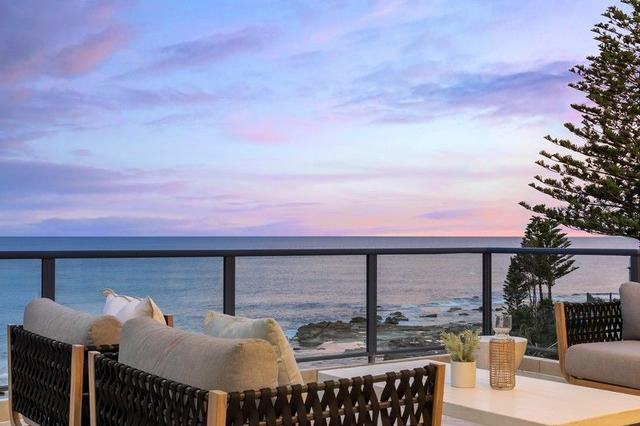 10/110 Ocean Parade, NSW 2261