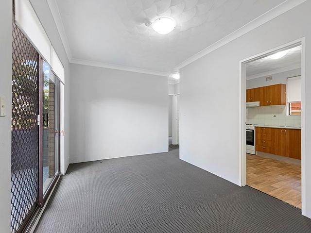 8/59 Balmain Road, NSW 2040