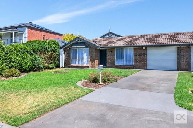 6 Angus Court, SA 5022