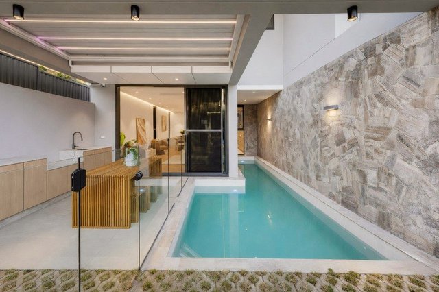 82 Bassett Street, NSW 2220