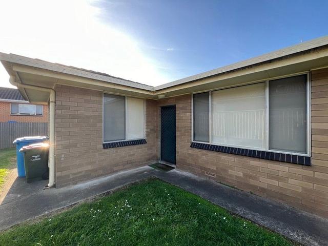 3/16 Pick Avenue, SA 5290