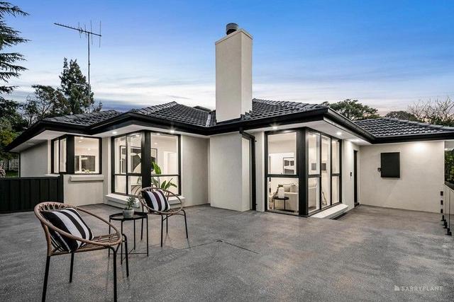 42 Lowan Avenue, VIC 3107