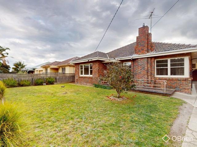 13 Becket  Avenue, VIC 3165