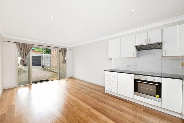 87 Bridge Road, NSW 2037