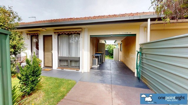 2/16 Renown Avenue, SA 5073