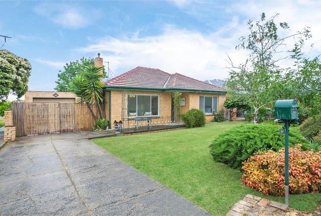 51 Allenby Avenue, VIC 3073