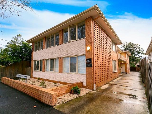 1/14 Carlisle Avenue, VIC 3183