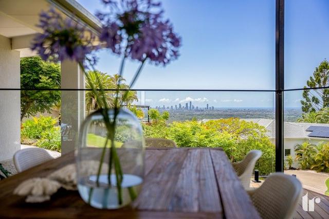 47/12 Handel Avenue, QLD 4213