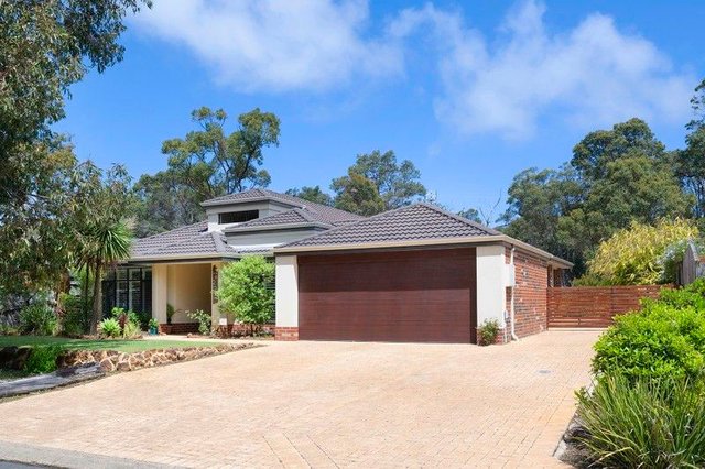 22 Sanctuary Circle, WA 6284