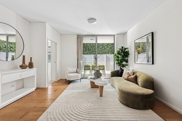 G13/1-7 Victoria Street, NSW 2131