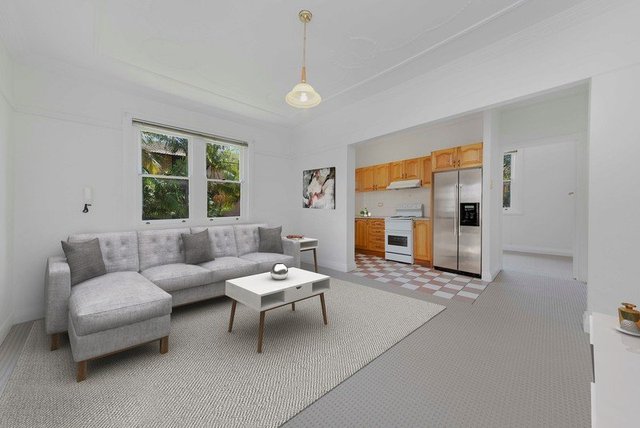 3/19 Blenheim Street, NSW 2031