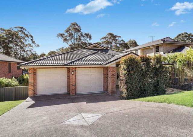 16 Robinia Close, NSW 2287