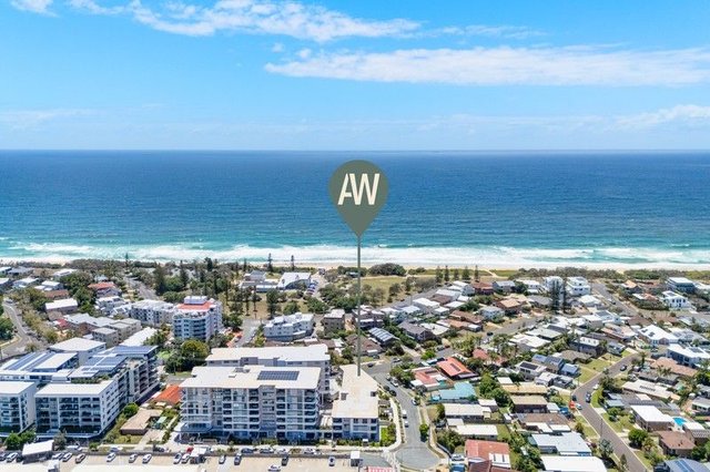 3201/42 Lowanna  Drive, QLD 4575