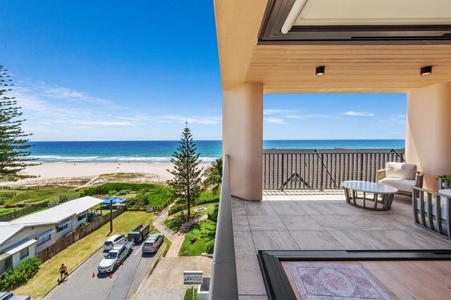 503/4 Seventeenth Avenue, QLD 4221