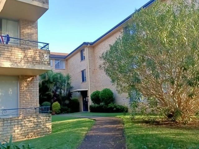 19/8 Centennial Ave, NSW 2067