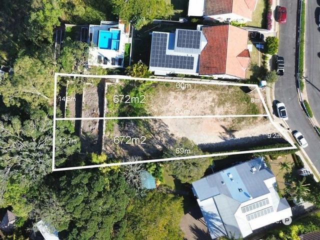 44 Nicholson Street, QLD 4120