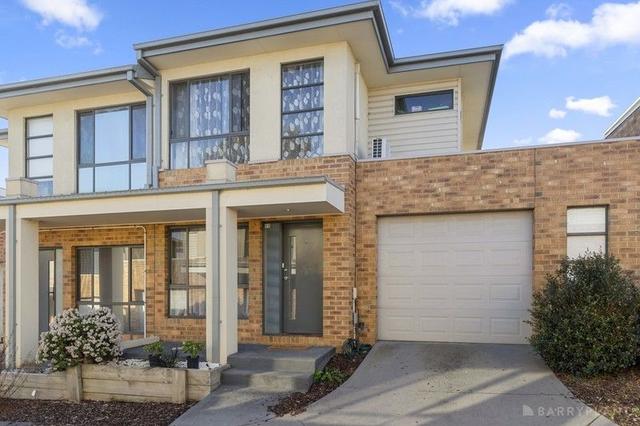 12/68-70 Chandler Road, VIC 3174