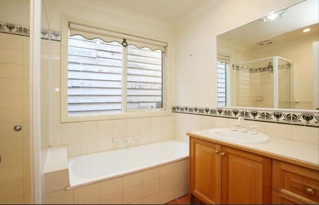 33 Howitt Street, VIC 3141