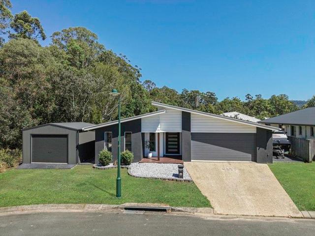8 Brush Box Court, QLD 4519