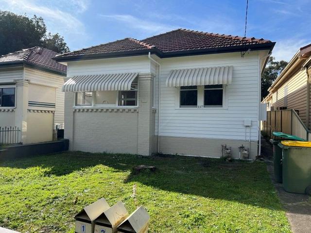 1/337 Maitland Road, NSW 2304