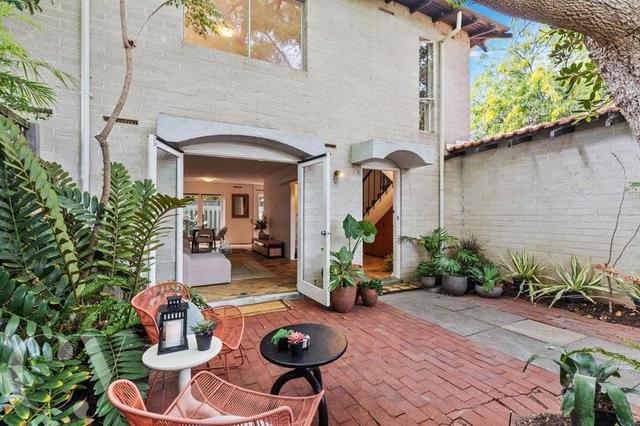 3/1 Prospect Place, WA 6010