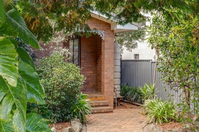 6 Heathwood Street, QLD 4350