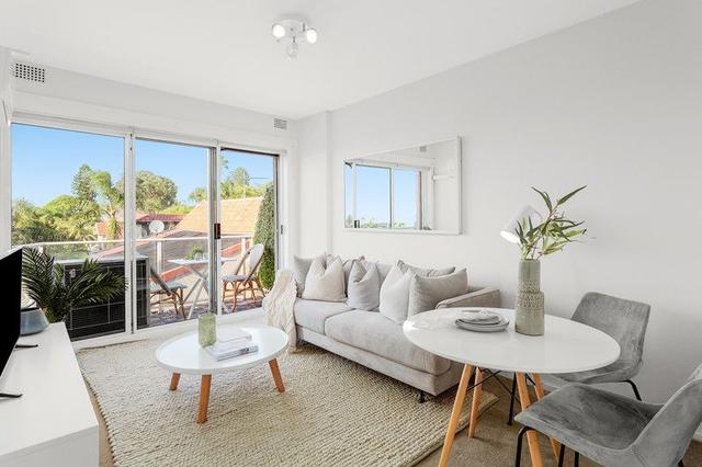 11/23 Girilang Avenue, NSW 2030
