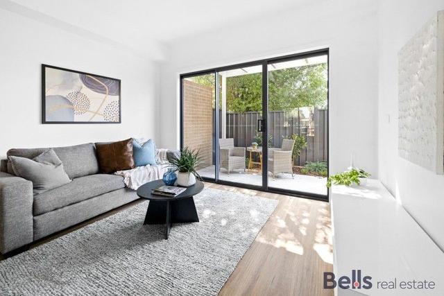 40 Poole Street, VIC 3023