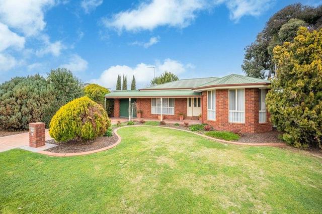 59 Riverview Drive, VIC 3631