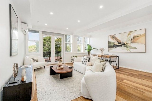 29/17-25 Yarra Street, VIC 3122